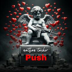 Push