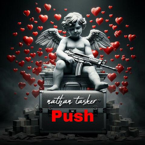 Push