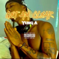 Get Am Clear