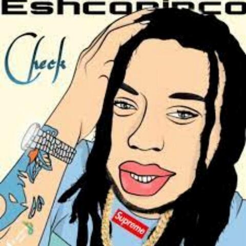 Check
