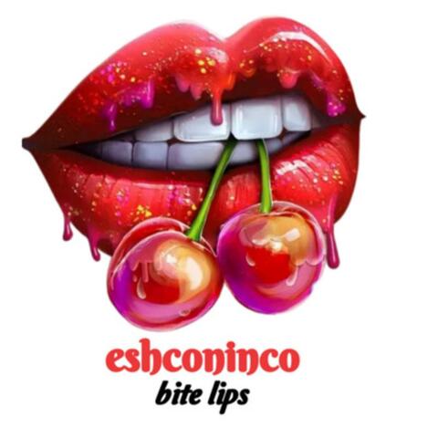 Bite Lips