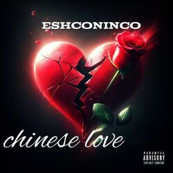 Chinese Love
