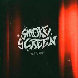 Smoke Screen