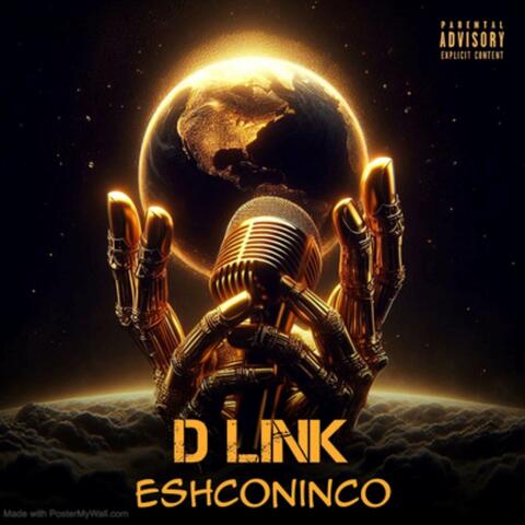 D Link