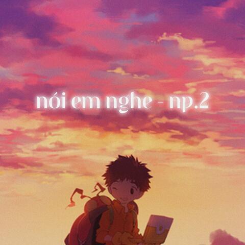 noiemnghe