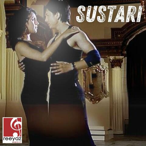 Sustari