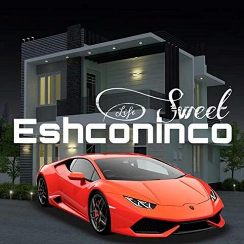 Life Sweet