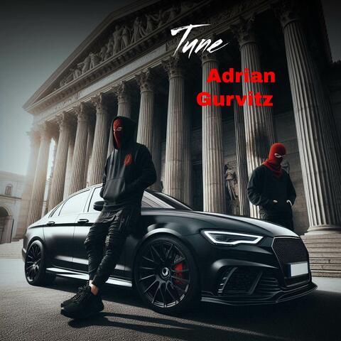 Tune