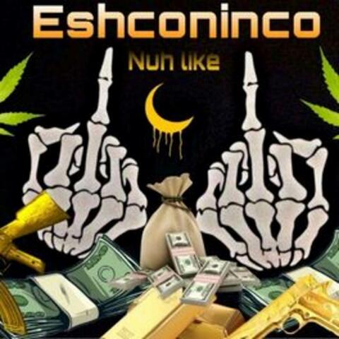 Nuh Like