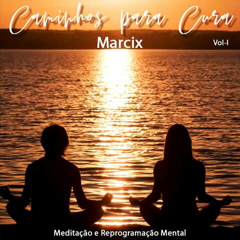 Marcix