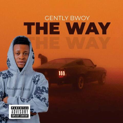 The Way