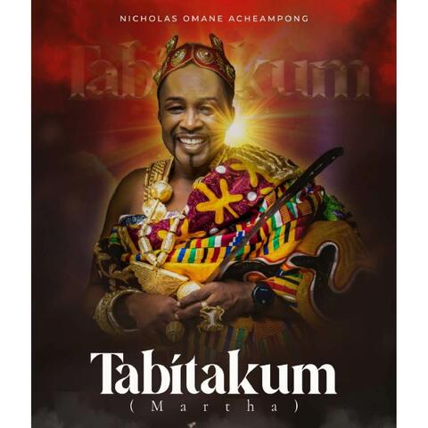 Tabitakum