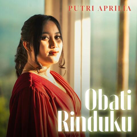 Obati Rinduku