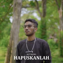 Hapuskanlah