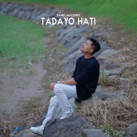 Tadayo Hati