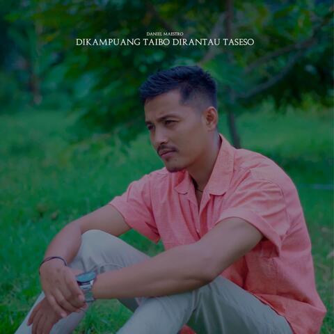 Dikampuang Taibo Dirantau Taseso