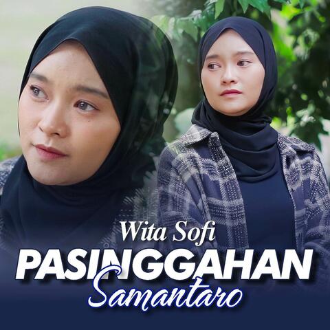 Pasinggahan Samantaro