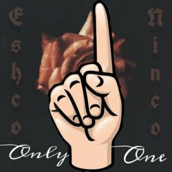 Only One