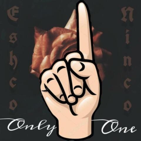 Only One
