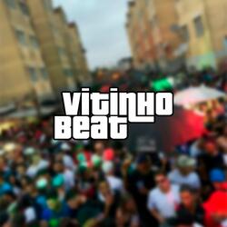 Amor Quando Eu Ligar Voçê Volta TBT