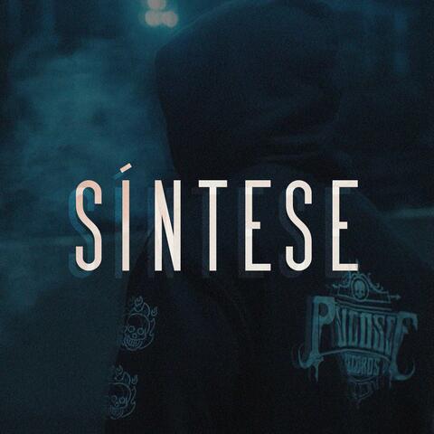 Síntese