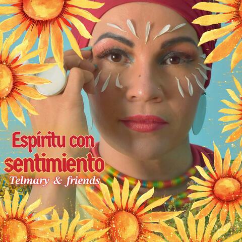 Espíritu con Sentimiento