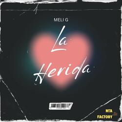 La Herida