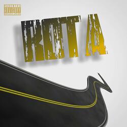 ROTA