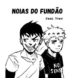 Noias do Fundão
