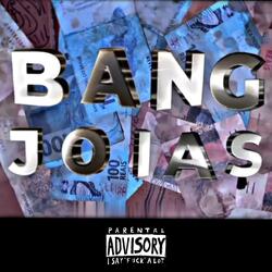 Bang Joias