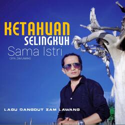 Ketahuan Selingkuh Sama Janda