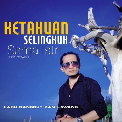 Ketahuan Selingkuh Sama Janda