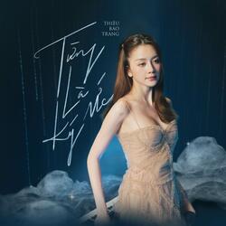 Từng Là Ký Ức