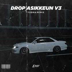 DROP BBHC ASIKKEUN V3
