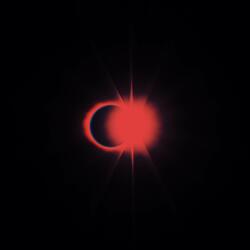 Quasar