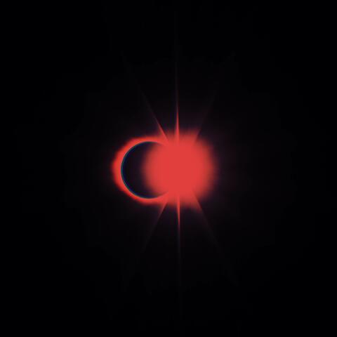 Quasar