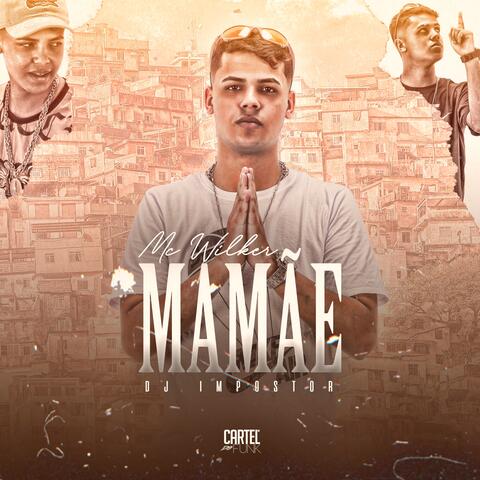 Mamãe