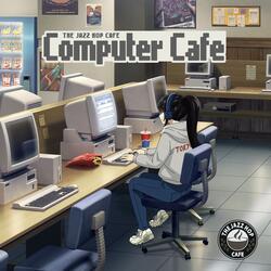 Dial Up Yours