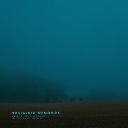 nostalgic memories