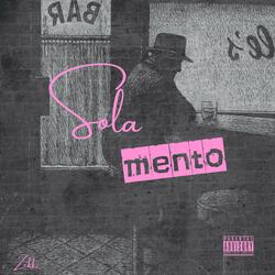 Sola Mento