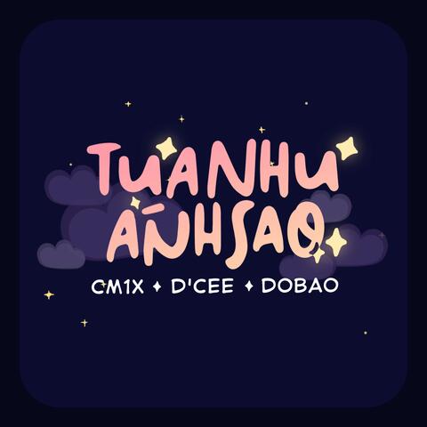 Tựa Như Ánh Sao
