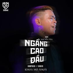 Ngẩng Cao Đầu