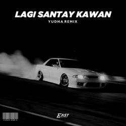 OYY LAGI SANTAY KAWAN