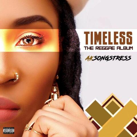 Timeless