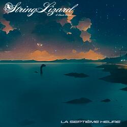 L'autre Rive