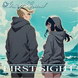 First Sight, Pt. 3