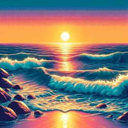 Oceans