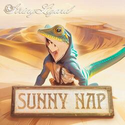 Sunny Nap