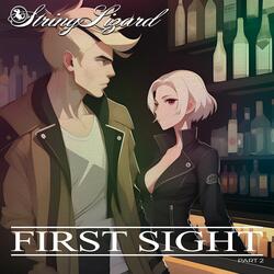 First Sight, Pt. 2