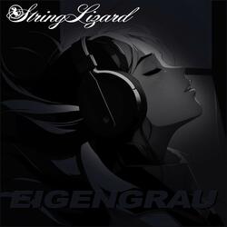 Eigengrau